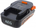 AEG  L1820S 4935472275