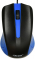  Acer OMW011 /  (1200dpi) USB (3but)