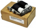       Kyocera 302LV94270  FS-2100D FS-2100DN FS-4100DN FS-4200DN