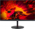  27" Acer Nitro XV271Zbmiiprx