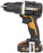 WORX -  , 20, 60, , 2 2, ,  WX102