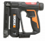   WORX WX843.9, 20,    