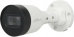   IP Dahua DH-IPC-HFW1439SP-A-LED-0280B-S4 2.8-2.8 . (DH-IPC-HFW1439SP-A-LED-0280B)