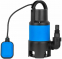 JEMIX   -225-8 (GS-750) 88409