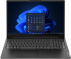  15.6" TN FHD Lenovo V15 G4 AMN black (AMD Ryzen 5 7520U/8Gb/256Gb SSD/VGA int/noOS) ((82YU009XFE))