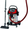 Einhell   TE-VC 2025 SACL 2342460