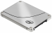 SSD  Intel P4510 2 Tb PCIe NVMe 3.1 x4