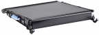      HP P1B93A (150 000 )