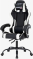 Chairman CH41 , -