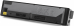  Kyocera Mita TK-5195K 15000 