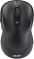  Acer OMR303   (1600dpi)  USB (6but)