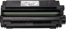  DELI T2 4500 