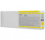  Epson C13T636400  Epson Stylus Pro 7900/9900 