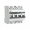 EKF   4P 32 (C) 4,5kA  47-63 PROxima mcb4763-4-32C-pro