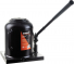 Gigant    50 HBJ-50s