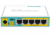  MikroTik RB750UPr2