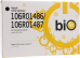  Bion LX-6020M 4100 