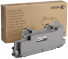     Xerox 115R00128