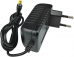   Osnovo PS-24024 (.:1)