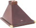   Elikor  50-180-1  /