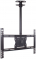 Кронштейн для телевизора Kromax COBRA-4 15"-75" Black