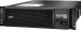  APC SRT5KRMXLI 4500VA