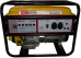  RedVerg RD-G5500 5.5