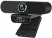 CBR CW 875QHD Black, -   5 ,   25601440, USB 2.0,    , ,   ,   2 ,  