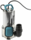   Makita PF1110 15 . / 1100 