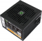 GameMax GE-700   ATX 700W