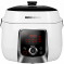 - Redmond RMC-P470 5 1000 /