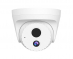  IP Tenda IC7-PRS