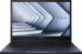  ASUS ExpertBook B6 Flip B6602FC2-MH0368 Intel Core i712850HX/16Gb/SSD512Gb/16&quot;/WQXGA (2560x1600)/IPS/touch/noOS/black (90NX04U1-M00D90)