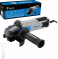   DEKO DKAG1300 PRO 125  1300 