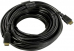  HDMI 3 Exegate EX-CC-HDMI2-3.0F   EX287724RUS