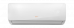 Centek -2800/2900W  LED , EER-3.26,  GMCC CT-65C09