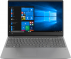  Lenovo IdeaPad 330S-15IKB 81F501DARU 15.6"