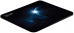    Cactus CS-MP-P04XS   220x180x2