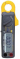   CEM DT-9702   ./. 