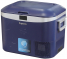  COMPACT HC-18P5 BIRYUSA