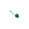 AE&T   5 3-   T08105A