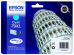  Epson C13T79024010  WF-5110DW WF-5620DWF 