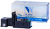 - NV-Print MX-36GTCA  Kyocera P5021cdn/M5521cdn 2200 