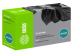  Cactus CS-SP330H 7000 