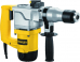  Stanley STHR272KS-B9