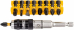   DeWalt DT70518T-QZ