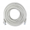 - ACD-LPU5E-10M [ACD-LPU5E-10M] Cat5e UTP 24AWG 4Pair, 7/0.18 CCA , 10, (741661)