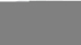  / HP DeskJet Ink Advantage Ultra 4927
