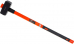 Gigant     5000  SLH50