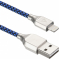  Lightning 1 ACD ACD-U927-P5L  /